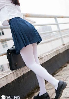 婷婷综合小说_蓝光在线播放观看