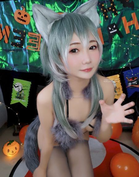 美女被免费视频网站九色_720免费电视剧
