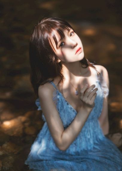 少妇洗澡被强公日日毛片视频_BD国语在线播放观看