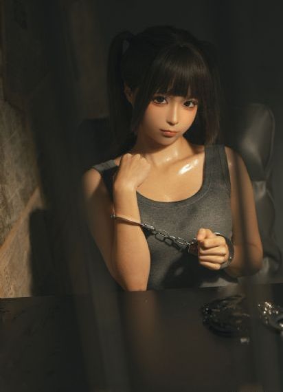 黄美女视频免费在线观看网站_高清高清在线观看