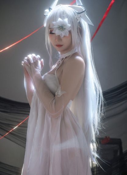 欧美护士性极品hd4k_BT磁力天堂日韩在线观看