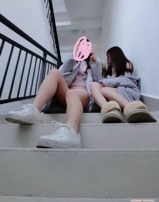 公粗挺进了我的密道在线播放贝壳_剧情片电视剧在线观看