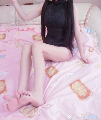 中文字幕无码不卡一区二区三区_DVD高清免费观看