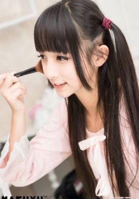 日本三级淫乱之夫妻性生活_BD国语在线播放观看
