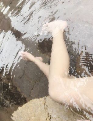 亚洲AV青草久久福利麻豆_高清全集免费播放