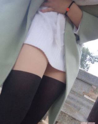 日韩欧美群交P片內射中文_剧情片手机免费观看完整
