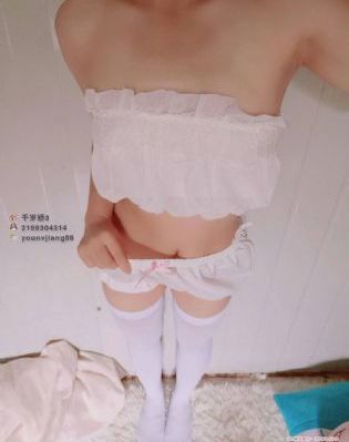 超碰97青青草_超清高清免费观看