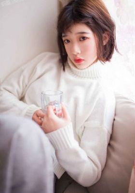 国产成人精品一区二区三区视频_4K最新电影在线观看