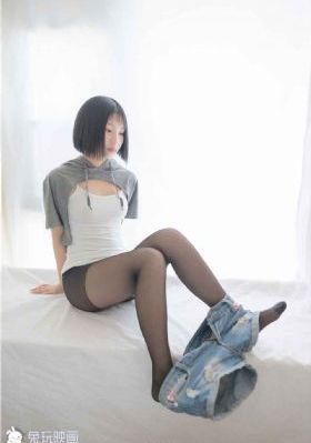 91无码福利视频论坛_BD国语免费观看视频
