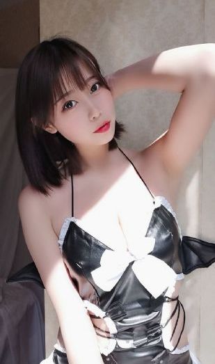 蜜臂αⅴ无码精品人妻色欲_1080视频大全
