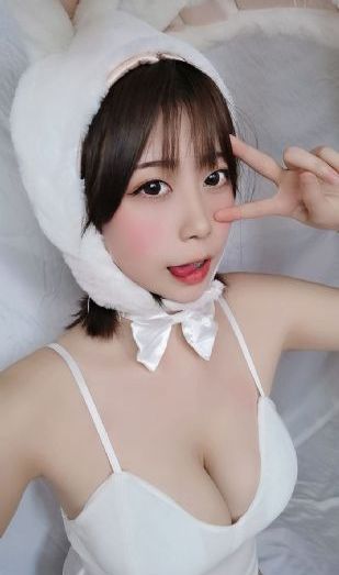 91精品国产91久久久久久丝袜_BD高清完整版播放