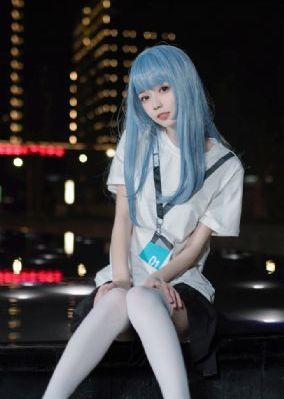 户，户外黄色一级毛片_4K高清电影在线