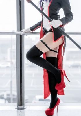 美女av影院_BD日本电影免费