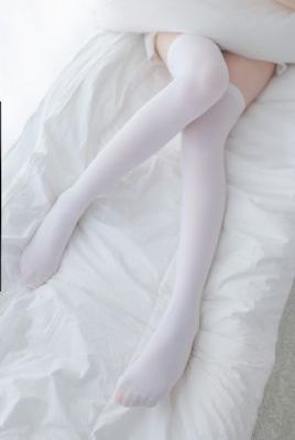 日本孕妇Pregnant无码_DVDHD在线观看