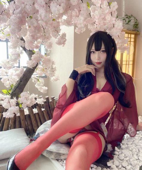 成年女人a毛片免_4K全集免费播放