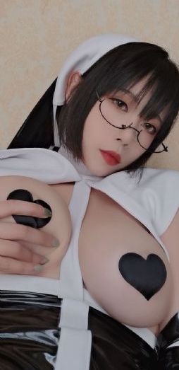 亚洲动态色图_1080免费播放