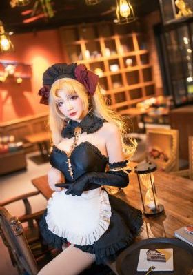 av老司机亚洲精品天堂_BD英语手机在线观看