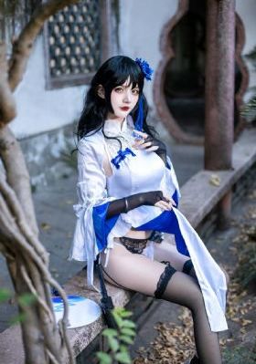 星空天美高清mv在线看_1080免费在线播放