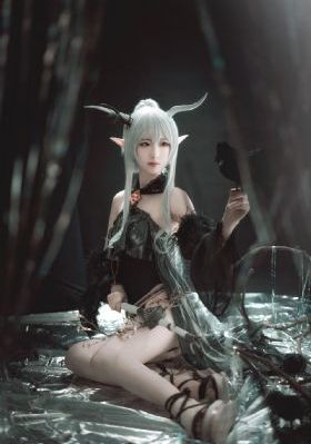 97起碰_西瓜视频免费观看