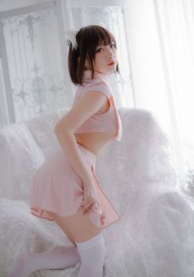 黄色三级视频_BD国语在线播放观看