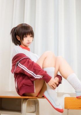 少妇自慰喷水www久久网站_1080P手机免费观看完整