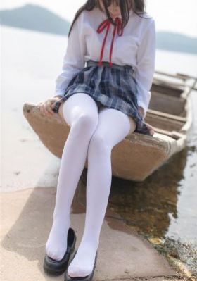 欧美日本精品_BD高清视频观看