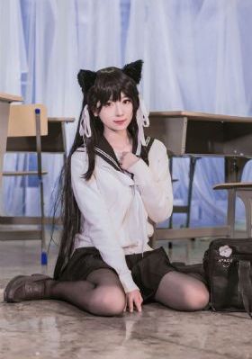 九九综合视频_高清在线视频播放