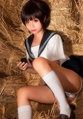 四虎影院免费观看_DVD电视剧在线观看