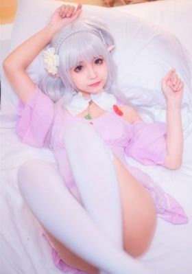 久久久久无码喷水亚洲av专区_BT种子搜索