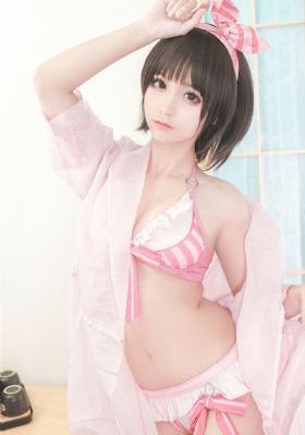 爱啪啪影视_1080免费播放