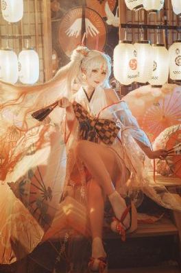 国产美女www爽爽爽_720高清完整版