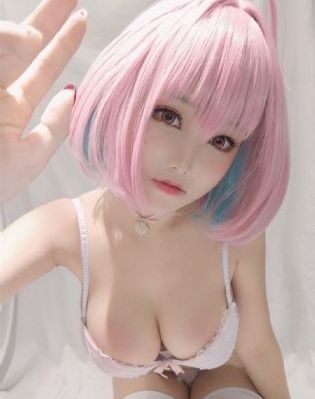 亚洲欧美日韩国产成人一区_BD国语日本电影免费