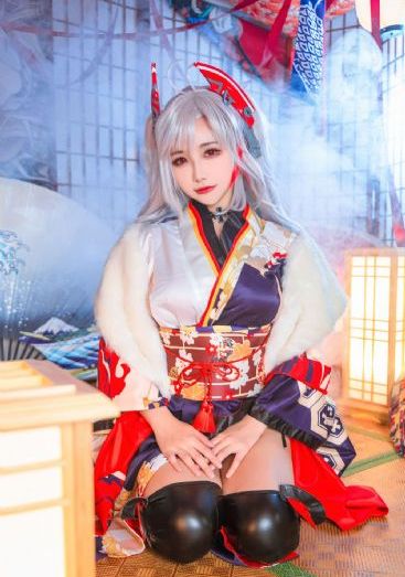 亚洲人色大成年网站在线观看_手机在线看片