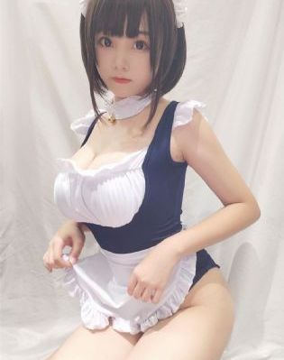 欧美亚洲一区二区三区四区_国产剧完整在线观看