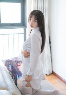 泡泡nba直播在线观看免费_BD在线观看高清