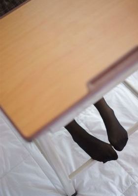 十分钟在线观看视频_超清日韩电影在线