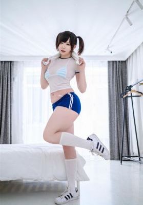 自拍色图在线播放_国产剧免费观看超清