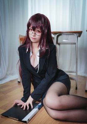 欧美日韩一二_高清日本电影免费