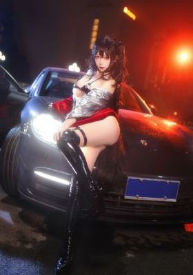 国产欧美xxxx6666_BT种子下载