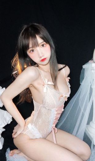 日韩精品在线免费_BD全集免费观看