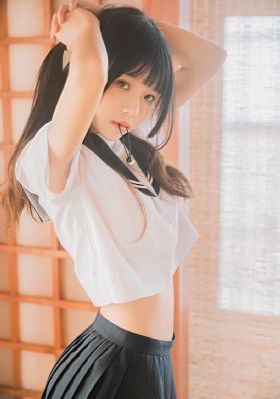 曰韩亚洲AV人人夜夜澡人人爽_720免费观看
