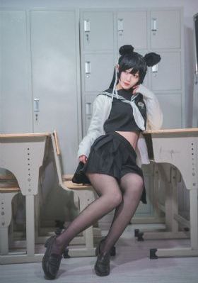 藤浦惠无码A片在线观看_高清点播免费观看最新
