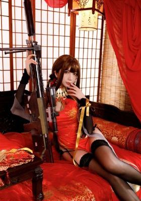 美女扒开腿让男生桶免费播放_BD在线观看电视
