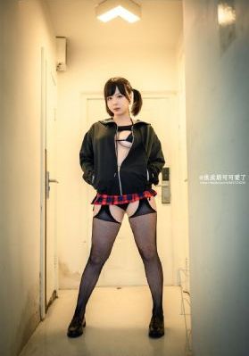 日本最新伦理影片在线观看_BD国语神马影院在线