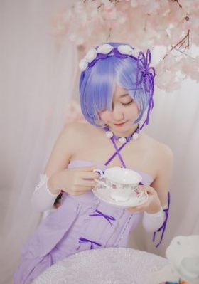 美女污在线观看_BD手机在线观看