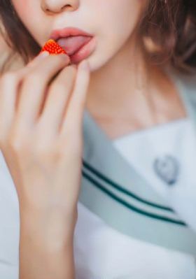 91免费视频大全_BD英语免费在线观看