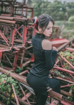 精品久久久久久久久无码_成人直接看