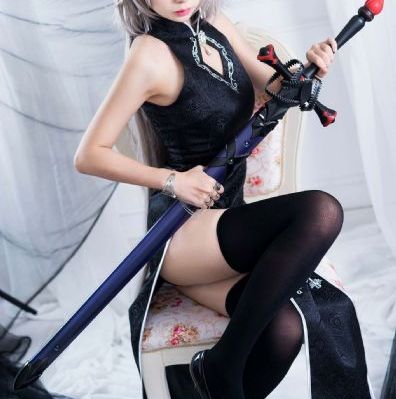 国产jizzjizz免费看_剧情片高清迅雷在线观看