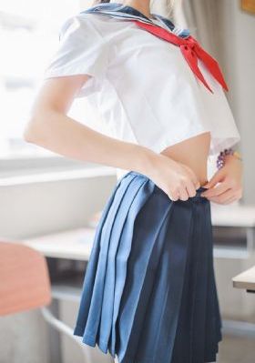 国产亚洲精品自在线亚洲_HD720P欧美电影在线