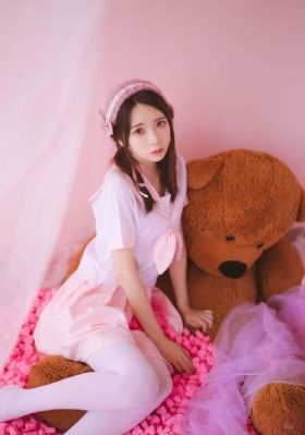国产自扌白aⅴpd88、com_4K迅雷电影在线